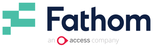 Fathom Affiliate