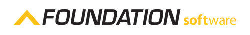 Foundation Software Affiliate