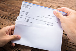 Payroll Services