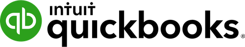 Intuit QuickBooks