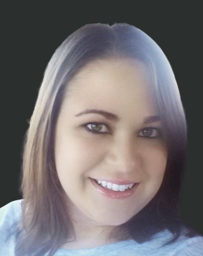 Tara Thompson
